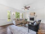 5619 Mountain Point Lane - Photo 15