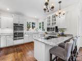 5619 Mountain Point Lane - Photo 17