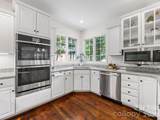 5619 Mountain Point Lane - Photo 18