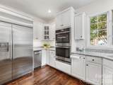 5619 Mountain Point Lane - Photo 19