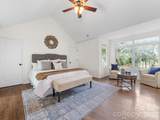 5619 Mountain Point Lane - Photo 20