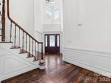 5619 Mountain Point Lane - Photo 3