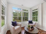 5619 Mountain Point Lane - Photo 21
