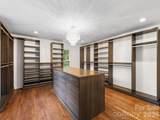 5619 Mountain Point Lane - Photo 22
