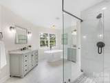 5619 Mountain Point Lane - Photo 23