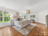 5619 Mountain Point Lane - Photo 25