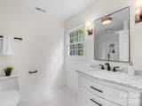 5619 Mountain Point Lane - Photo 26