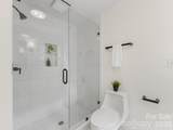 5619 Mountain Point Lane - Photo 27