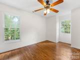 5619 Mountain Point Lane - Photo 28
