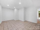 5619 Mountain Point Lane - Photo 29