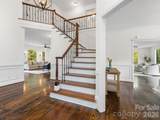 5619 Mountain Point Lane - Photo 4