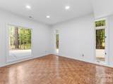 5619 Mountain Point Lane - Photo 33