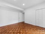 5619 Mountain Point Lane - Photo 34