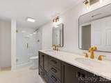 5619 Mountain Point Lane - Photo 35
