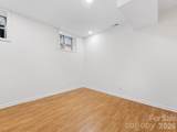 5619 Mountain Point Lane - Photo 36