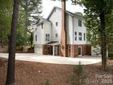 5619 Mountain Point Lane - Photo 37