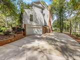 5619 Mountain Point Lane - Photo 38