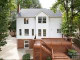 5619 Mountain Point Lane - Photo 39