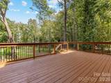 5619 Mountain Point Lane - Photo 40