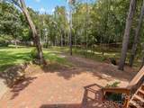 5619 Mountain Point Lane - Photo 41