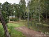 5619 Mountain Point Lane - Photo 42