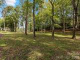5619 Mountain Point Lane - Photo 43