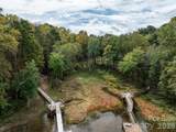 5619 Mountain Point Lane - Photo 44