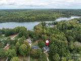 5619 Mountain Point Lane - Photo 45