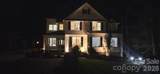 5619 Mountain Point Lane - Photo 46