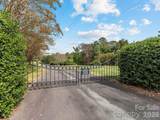 5619 Mountain Point Lane - Photo 47