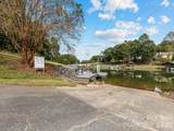 5619 Mountain Point Lane - Photo 48
