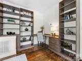 5619 Mountain Point Lane - Photo 7