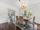 5619 Mountain Point Lane - Photo 8