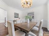 5619 Mountain Point Lane - Photo 9