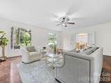 5619 Mountain Point Lane - Photo 10