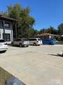 1002 Crawford Road - Photo 10