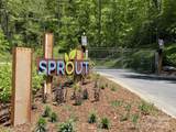00000 New Sprout Lane - Photo 7