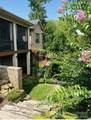 5044 Silver Trace Lane - Photo 10