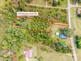 445 Moose Club Road - Photo 2