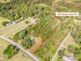 445 Moose Club Road - Photo 3