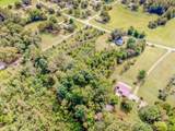 445 Moose Club Road - Photo 4