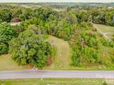 445 Moose Club Road - Photo 7