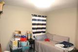 107 Matthews Street - Photo 16