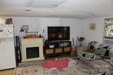 107 Matthews Street - Photo 22