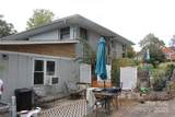 107 Matthews Street - Photo 4