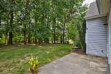 9014 Roseton Lane - Photo 41