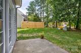 9014 Roseton Lane - Photo 42