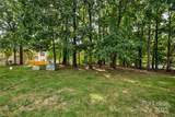9014 Roseton Lane - Photo 45
