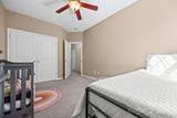 7410 Calhoun Falls Drive - Photo 22