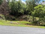 366 Renfro Road - Photo 33